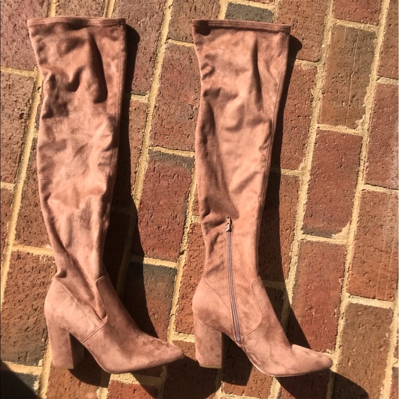 Steve Madden | Shoes | Steve Madden 
